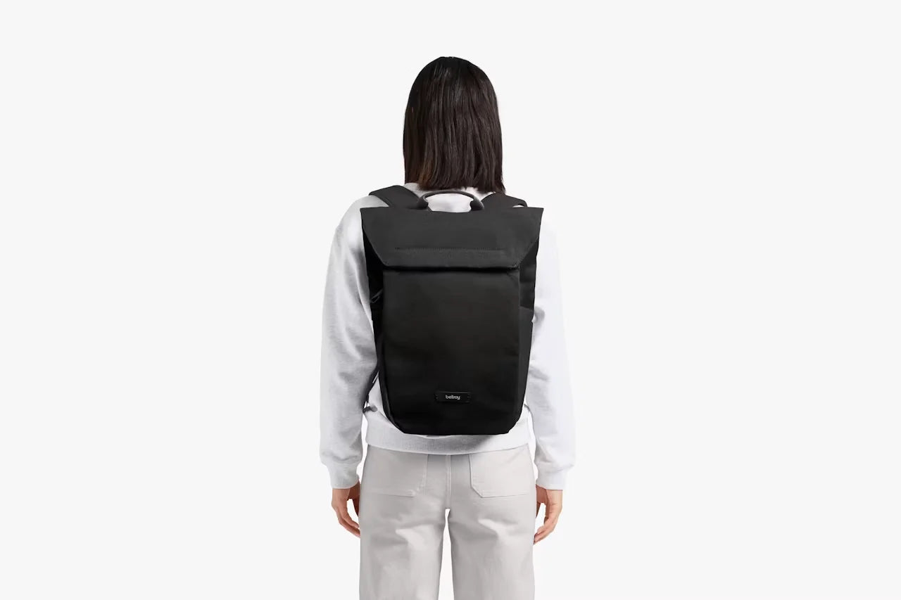 Melbourne Backpack - Image 12