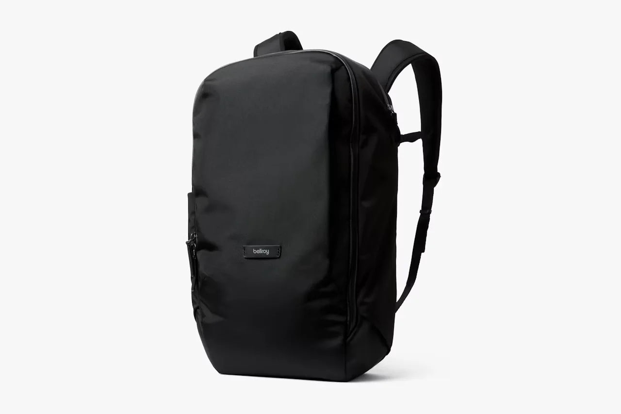 Transit Workpack 26L