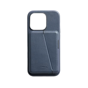 Mod Case + Wallet i14