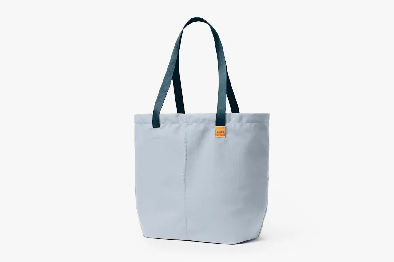Market Tote - Image 6