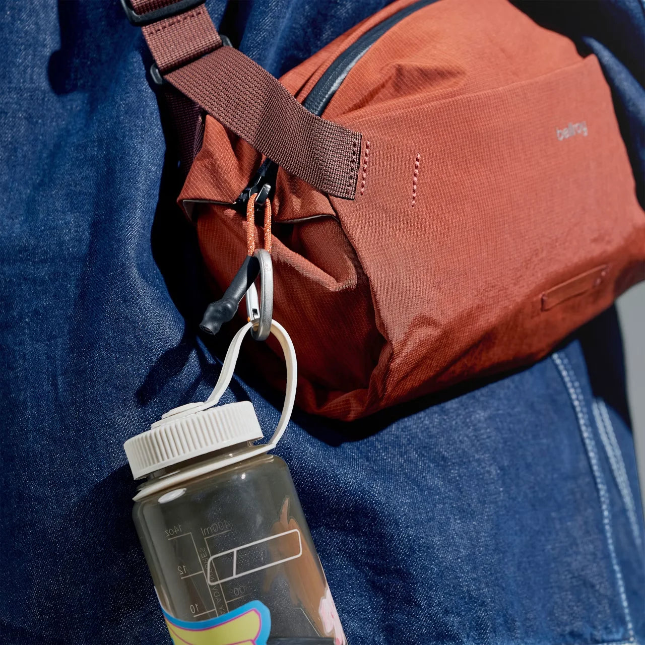 Carabiner Trio - Image 7