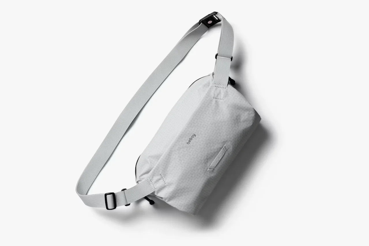 Lite Sling - Image 5