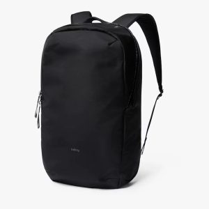 Via Backpack