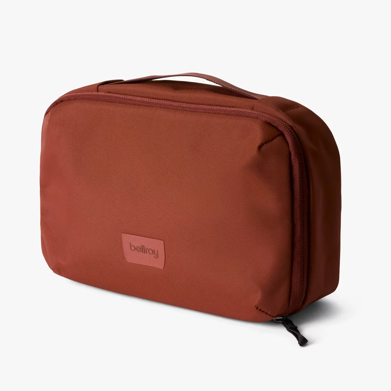 Hanging Toiletry Kit - Image 2