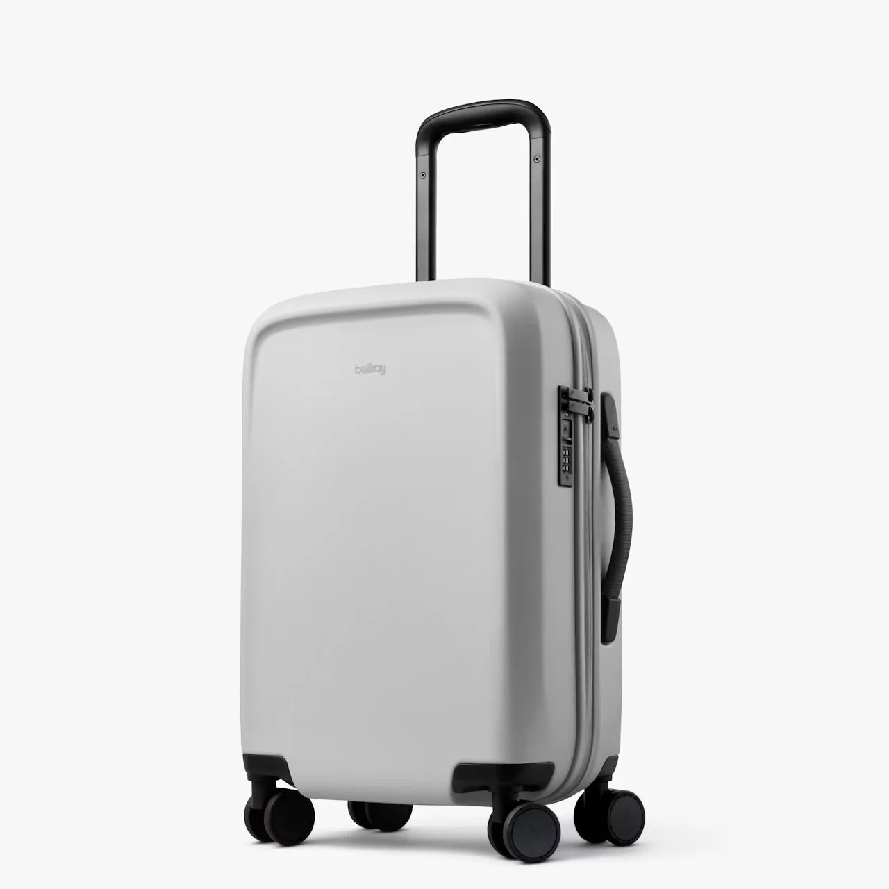 Transit Carry–On - Image 3