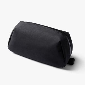 Toiletry Kit Plus