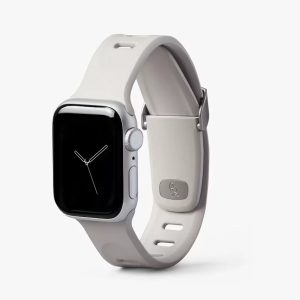 Venture Watch Strap
