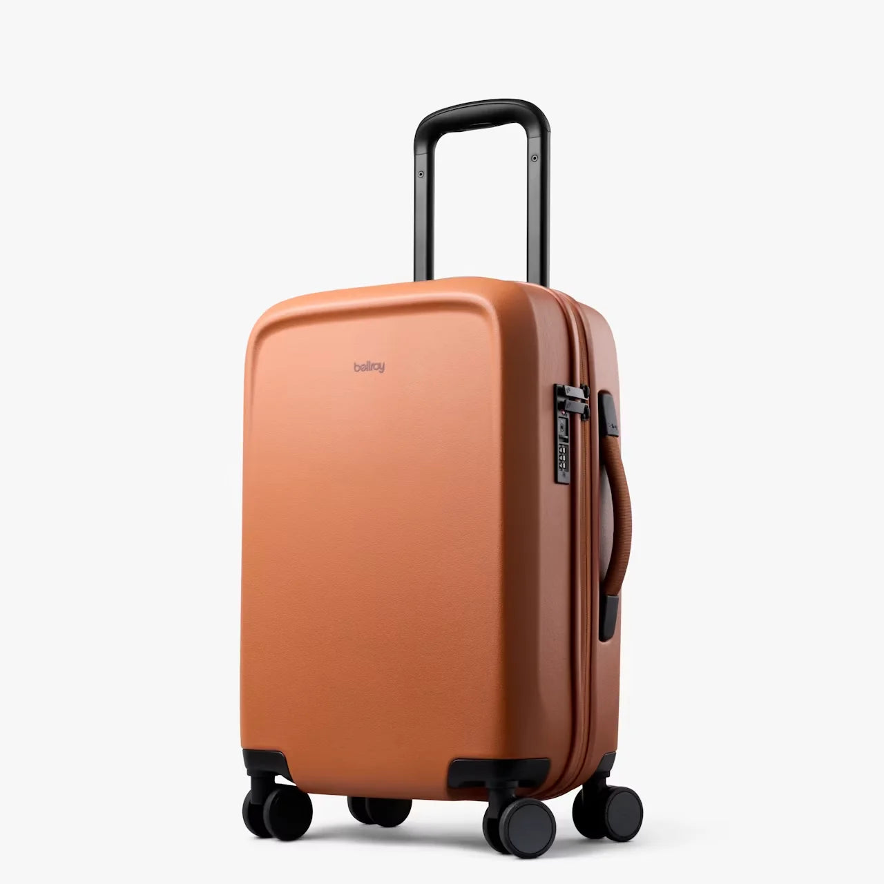 Transit Carry–On - Image 2