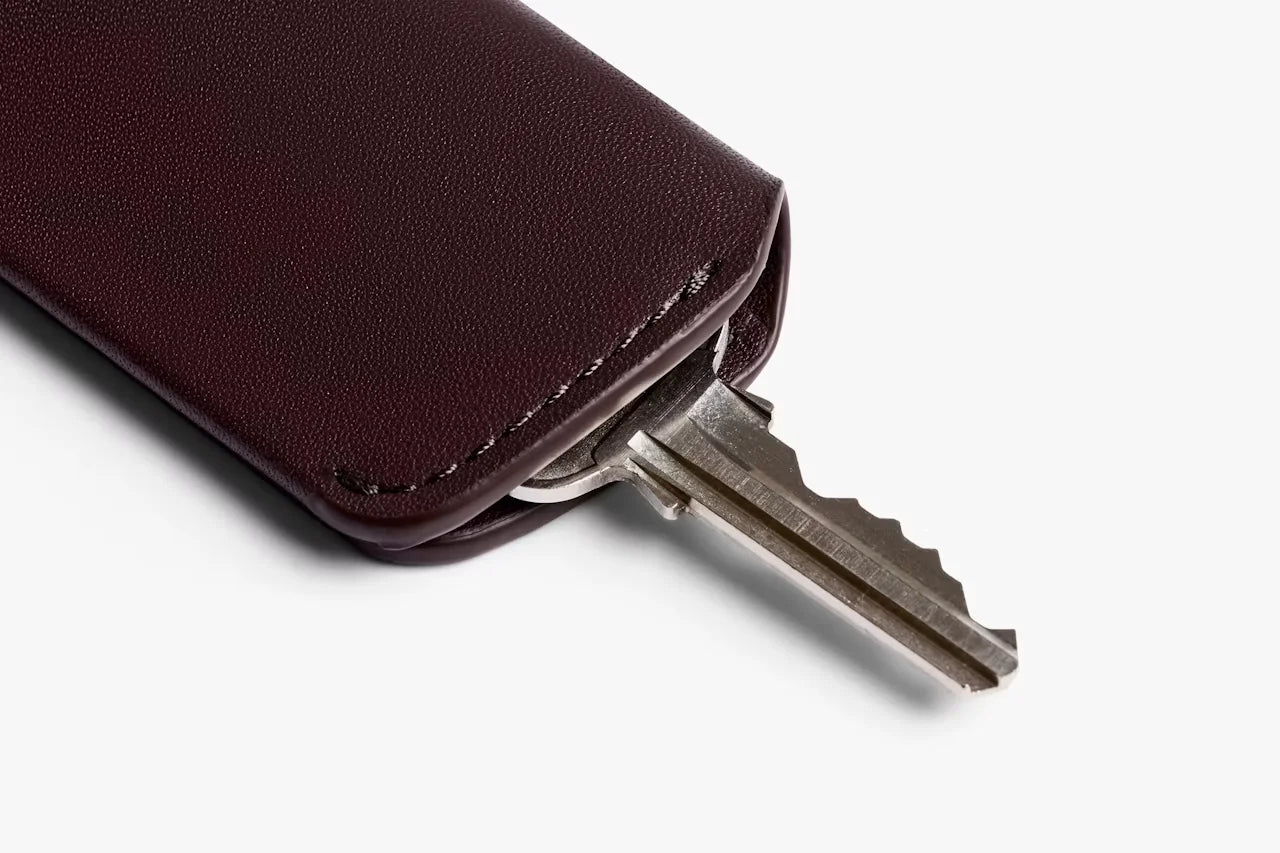Key Cover Plus - Image 4