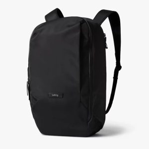 Transit Workpack 20L