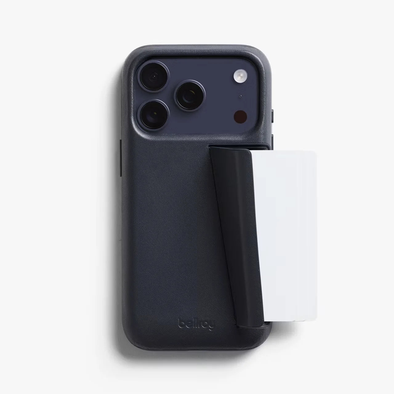 Phone Case – 3 card - Image 26