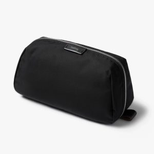 Toiletry Kit Plus