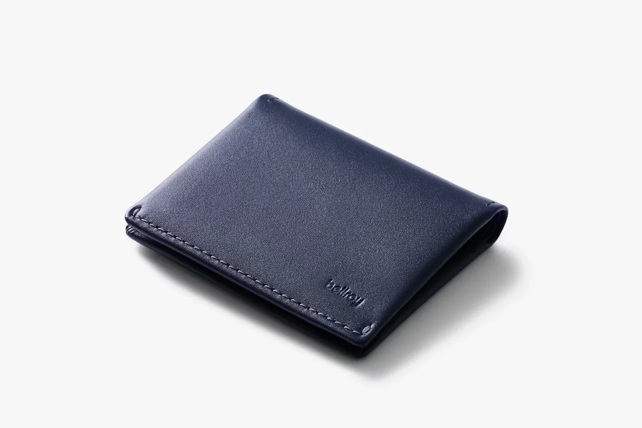 Slim Sleeve - Image 7