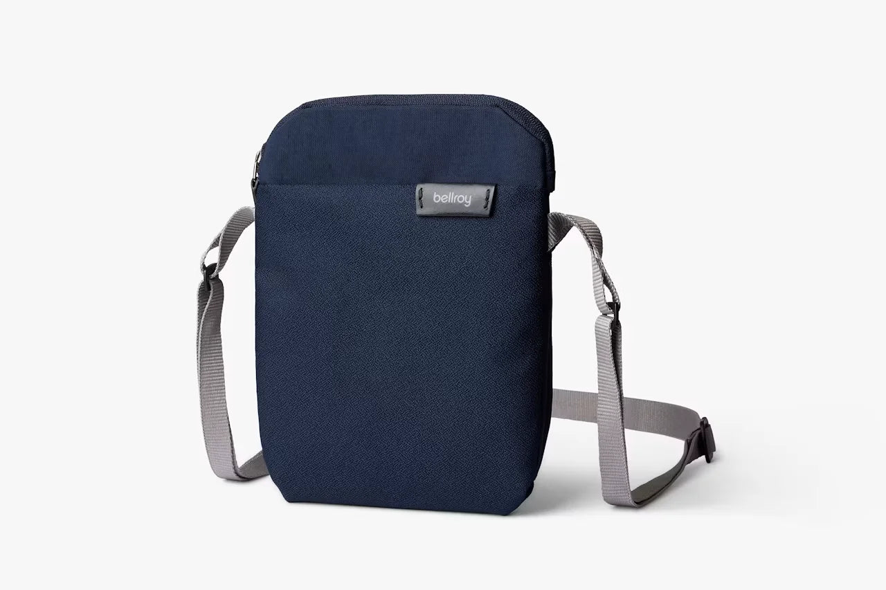 City Pouch - Image 3