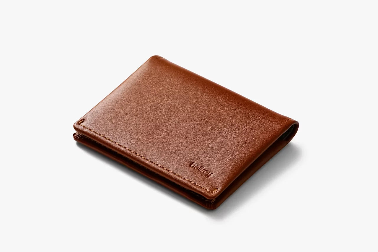 Slim Sleeve - Image 8
