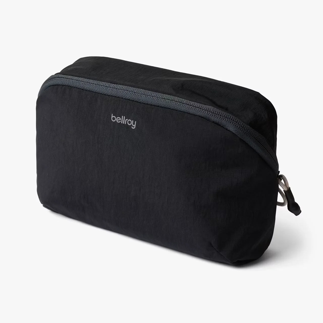 Lite Packing Pouch 3L - Image 2