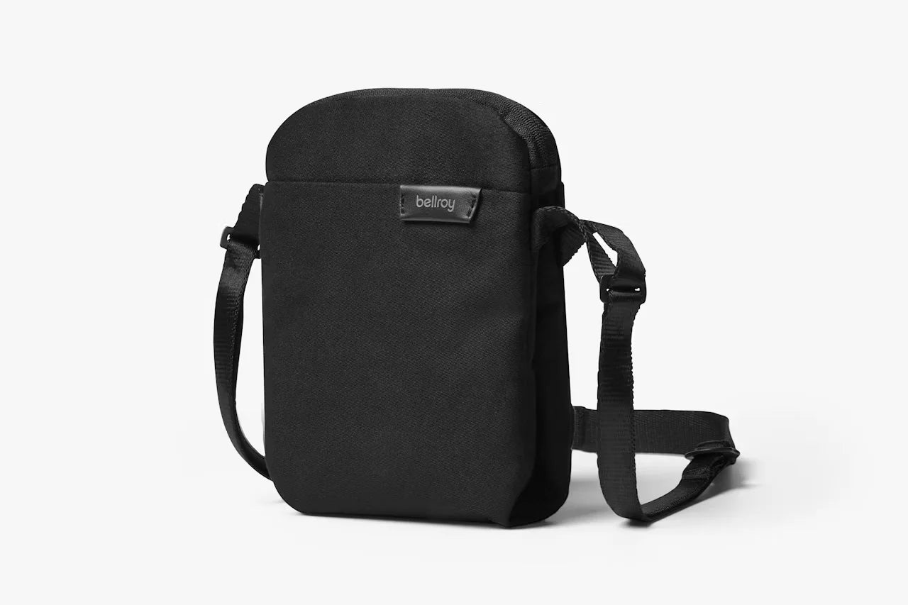 City Pouch - Image 2
