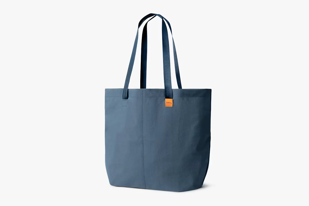 Market Tote - Image 2