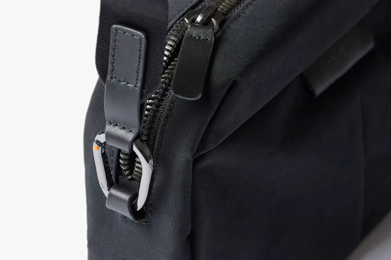 Tokyo Crossbody - Image 7