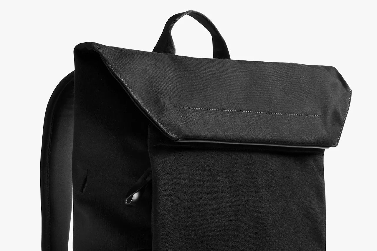 Melbourne Backpack - Image 9