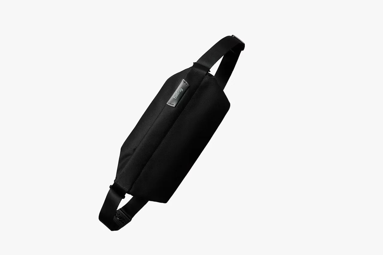 Sling Mini - Image 2