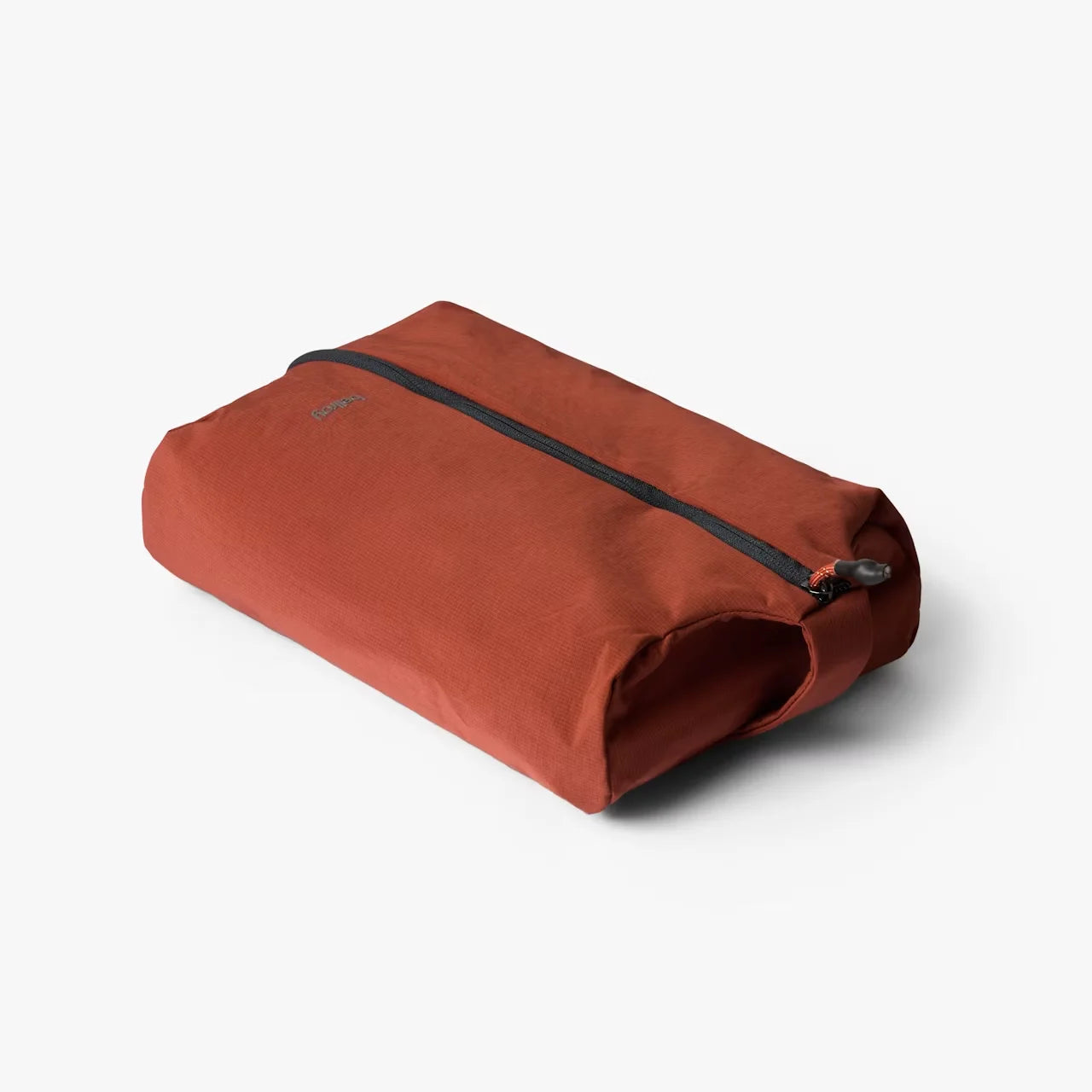Lite Packing Caddy 8L - Image 3