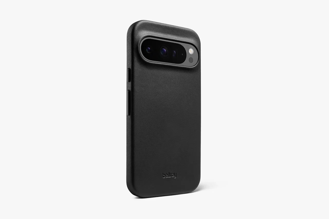 Leather Pixel Case - Image 16