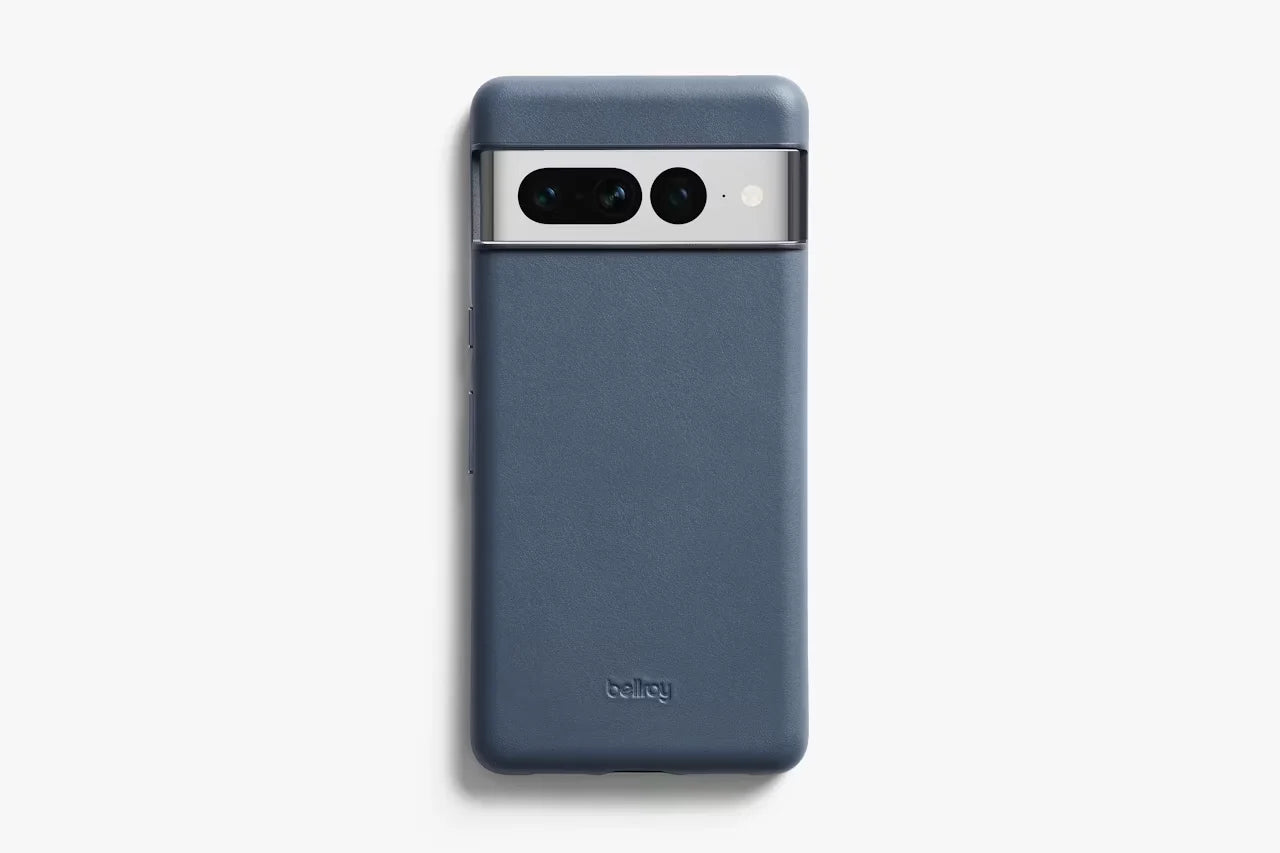 Leather Pixel Case - Image 7