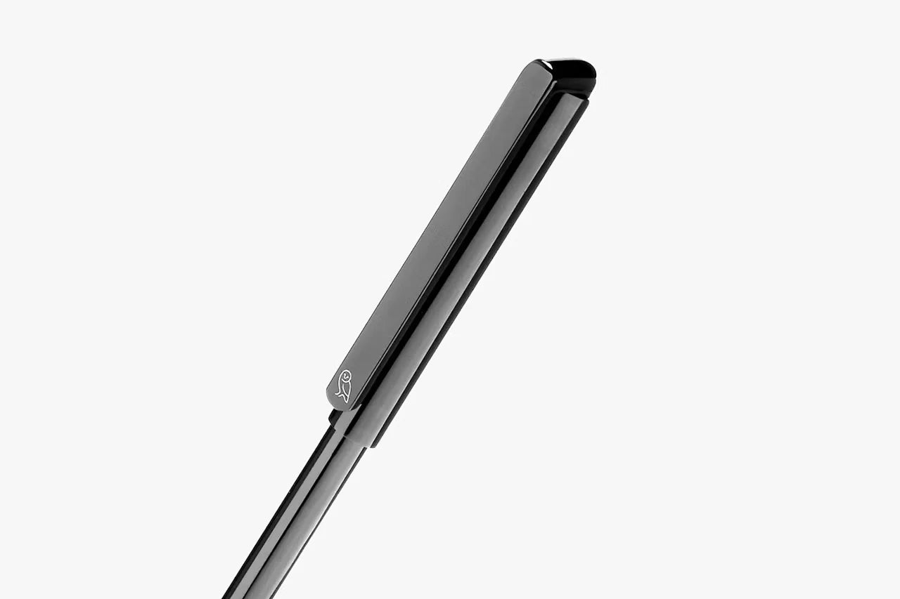 Micro Pen - Image 3