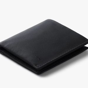 Note Sleeve