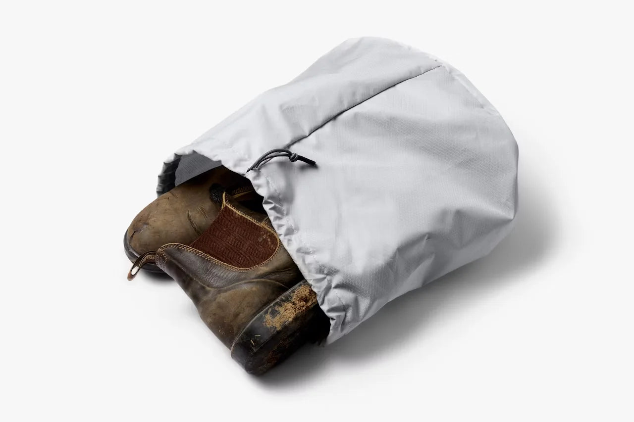 Venture Duffel 55L - Image 7