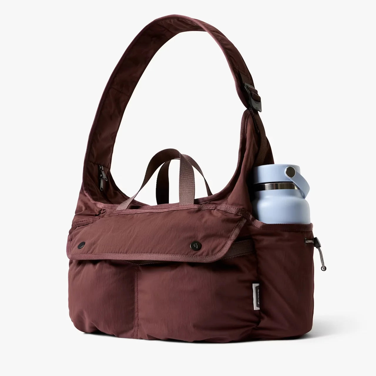 Cinch Carryall - Image 2