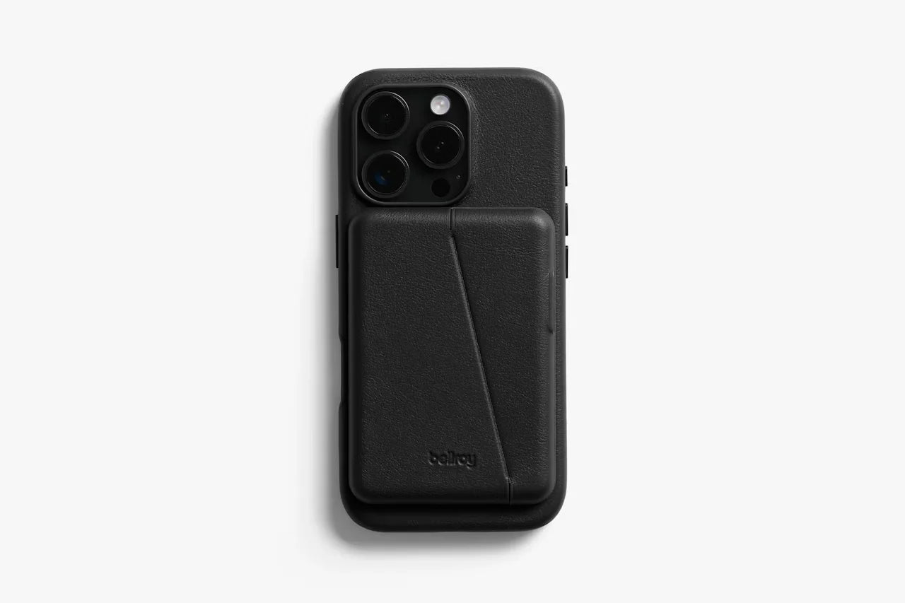 Mod Case + Wallet i14 - Image 9