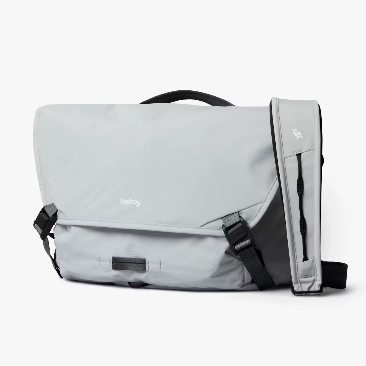 Venture Messenger 16 - Image 3