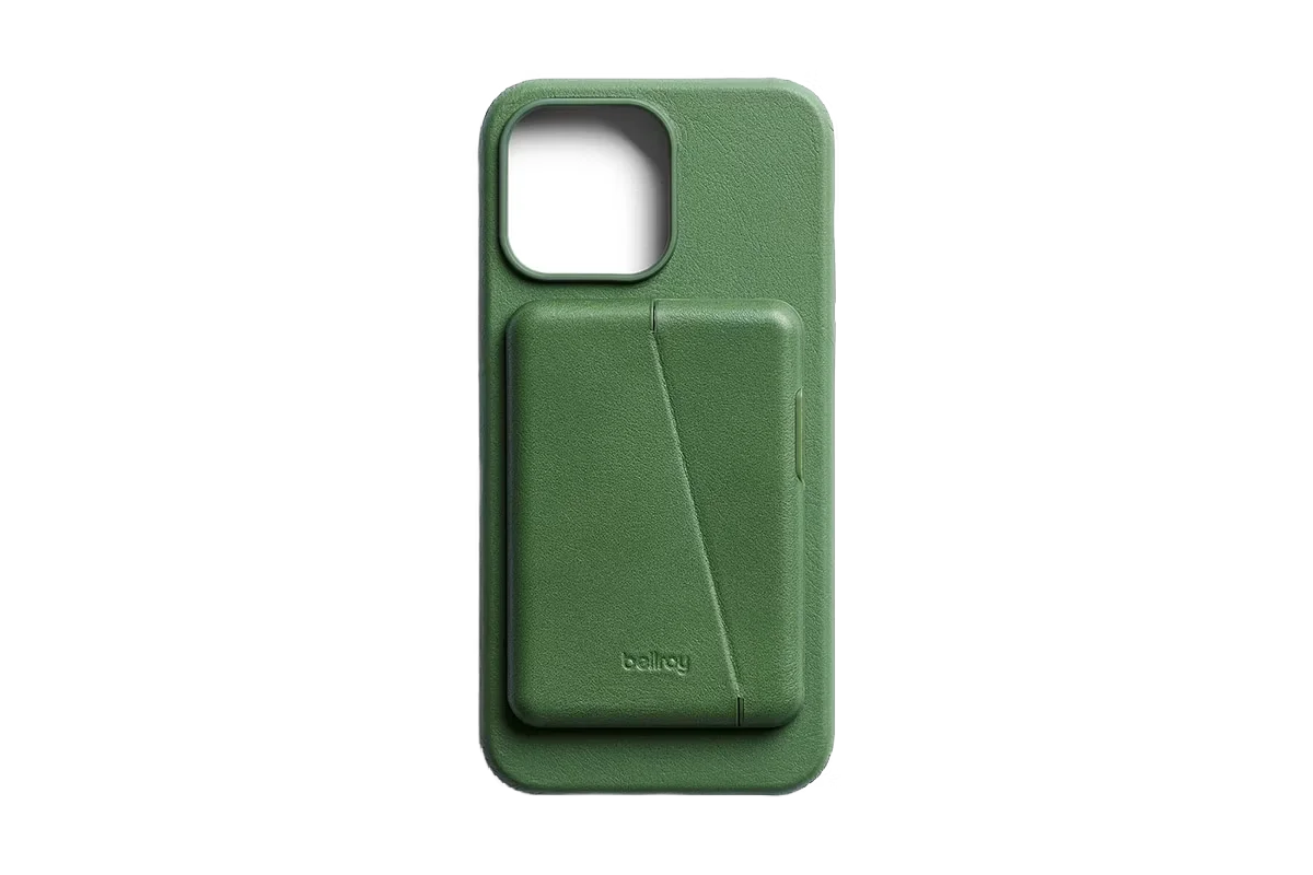 Mod Case + Wallet i14 - Image 6
