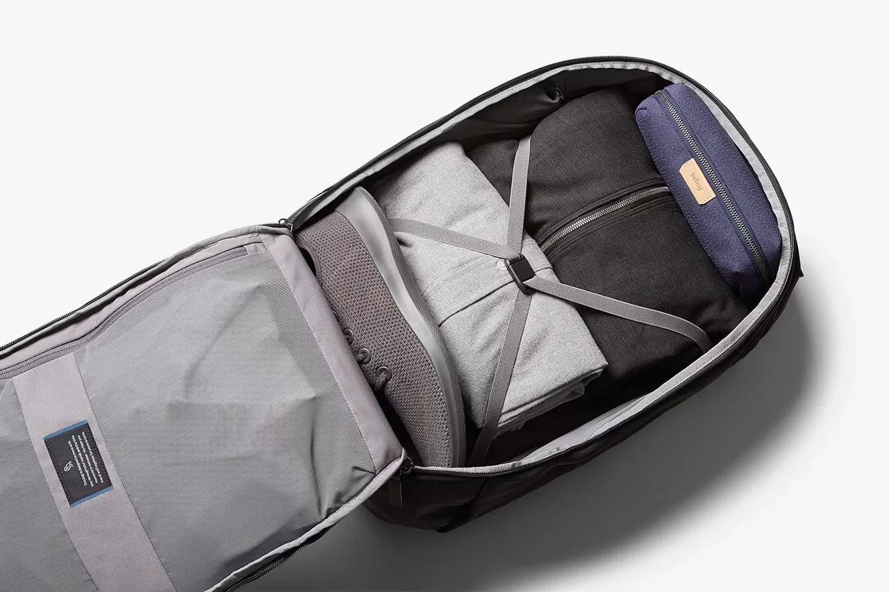 Transit Backpack Plus - Image 5