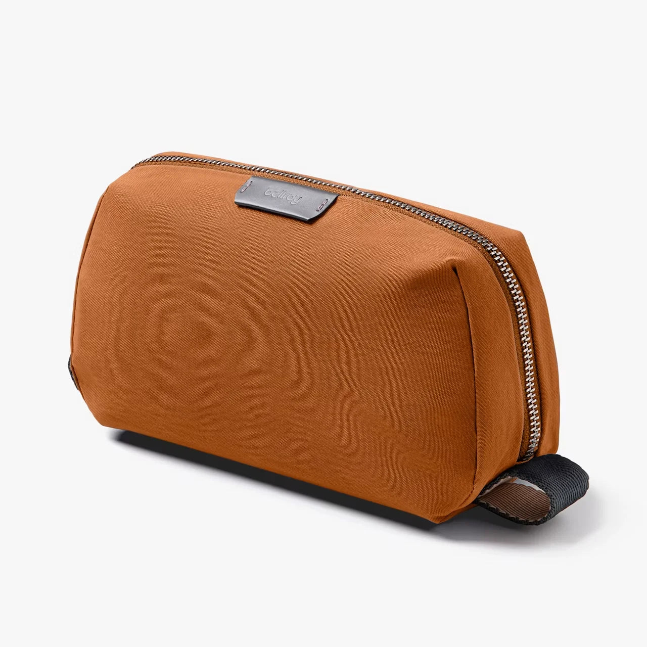 Toiletry Kit - Image 2