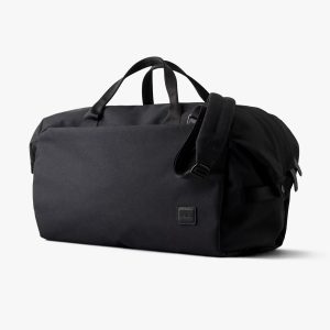 Classic Duffel 35L
