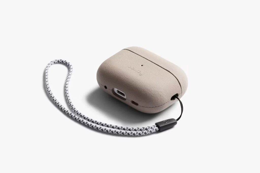 Pod Jacket Pro – Second Edition