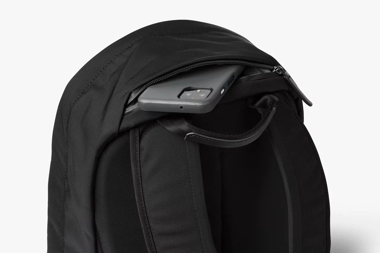 Classic Backpack Compact - Image 3