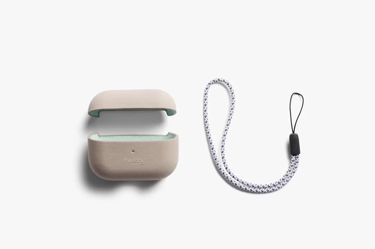 Pod Jacket Pro – Second Edition - Image 4