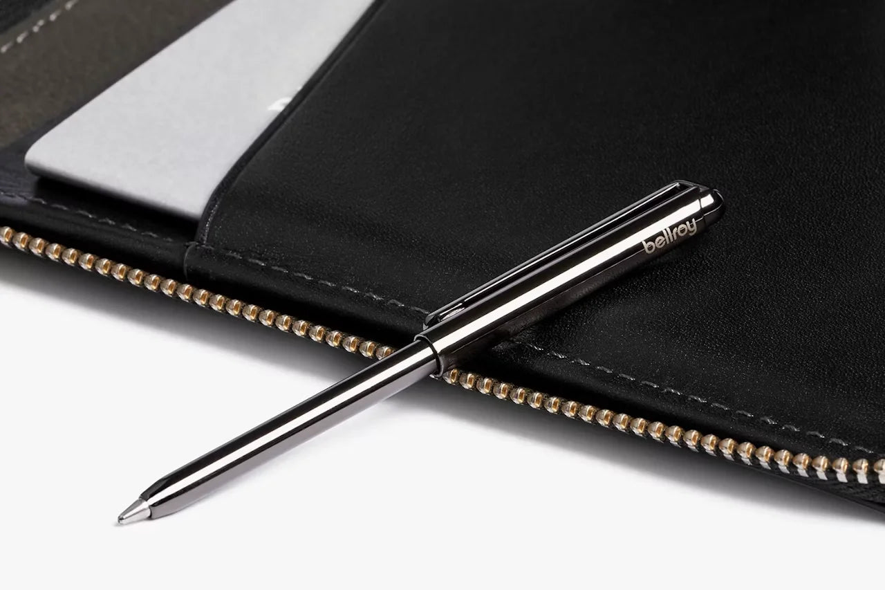 Micro Pen - Image 5