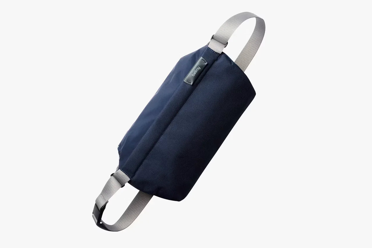 Sling - Image 3