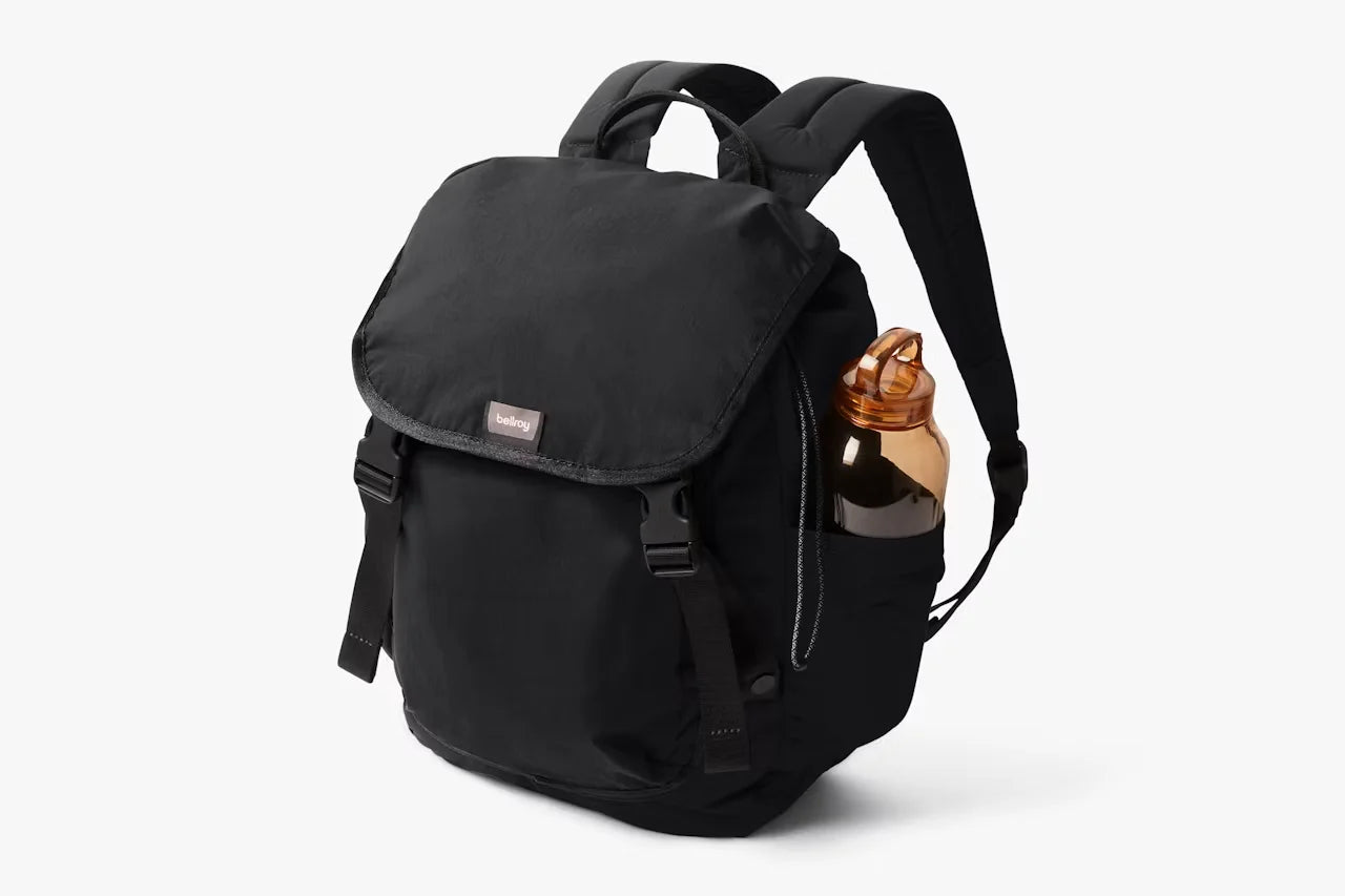 Cinch Backpack - Image 2
