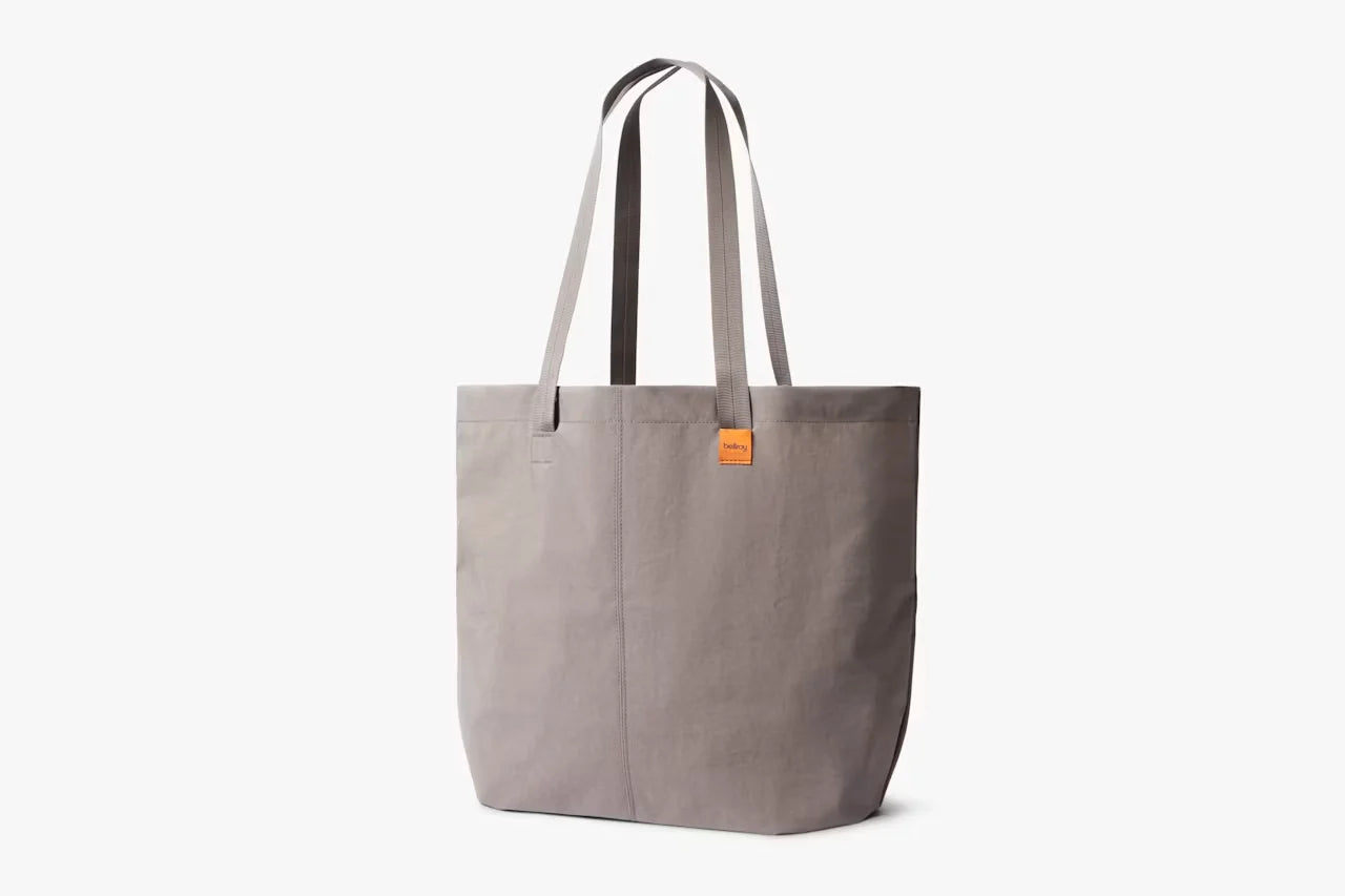 Market Tote - Image 7