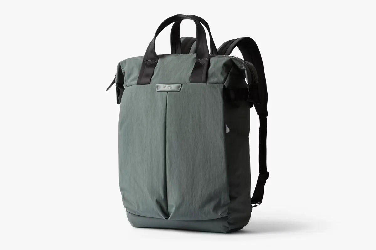 Tokyo Totepack - Image 2