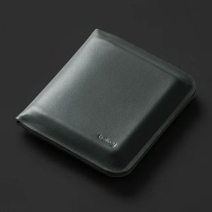Apex Note Sleeve