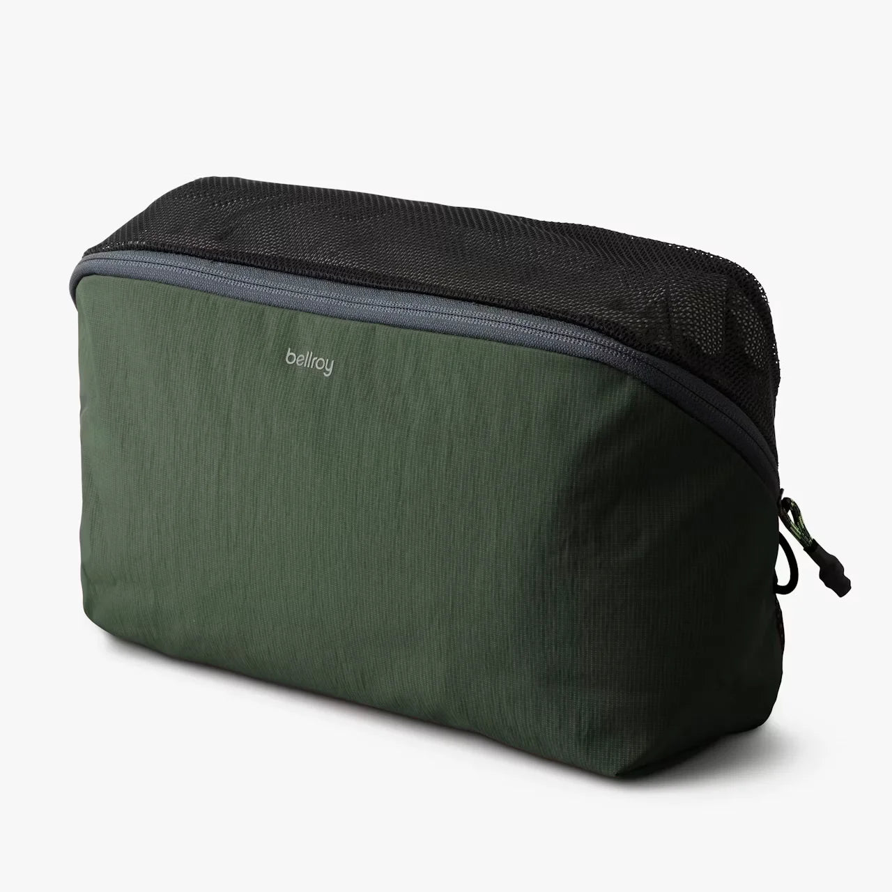 Lite Packing Cube 6L - Image 4