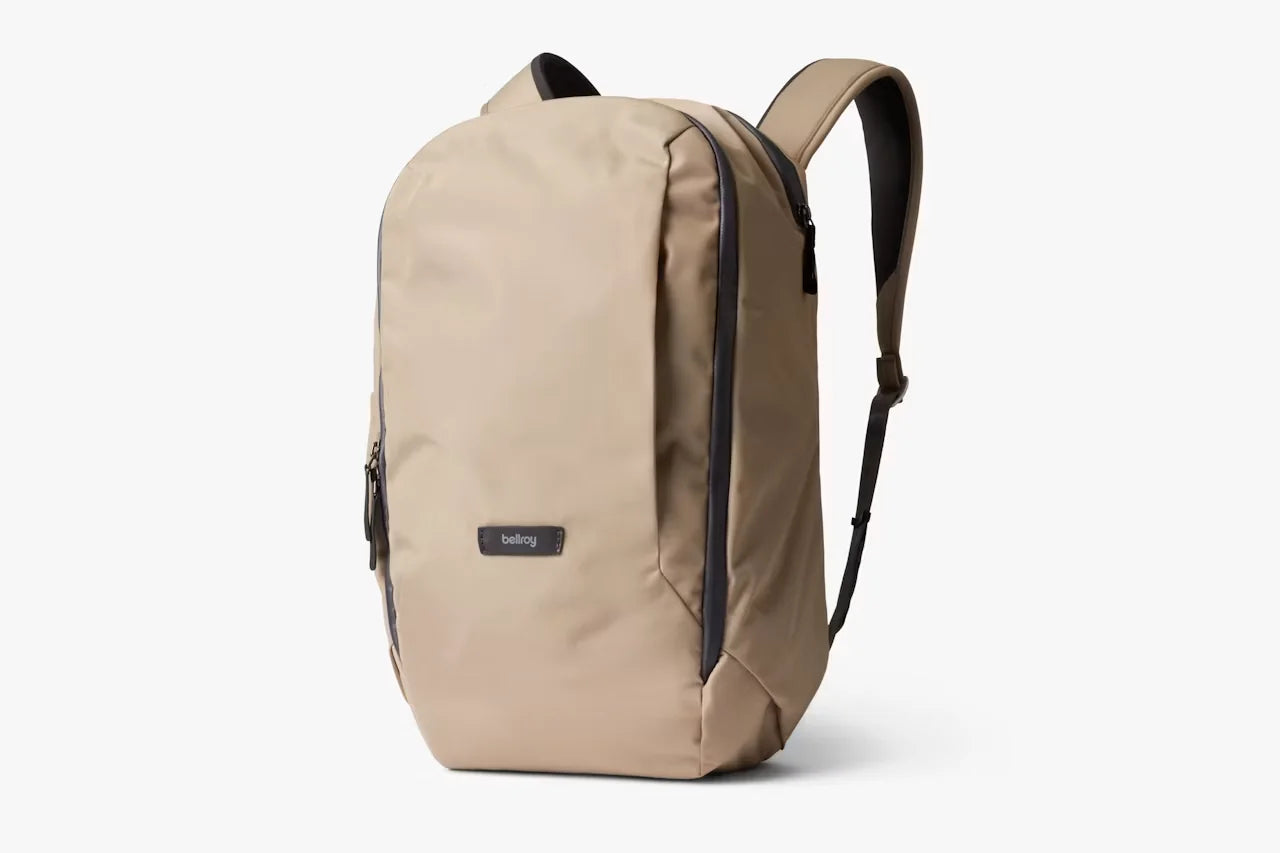 Transit Workpack 20L - Image 5