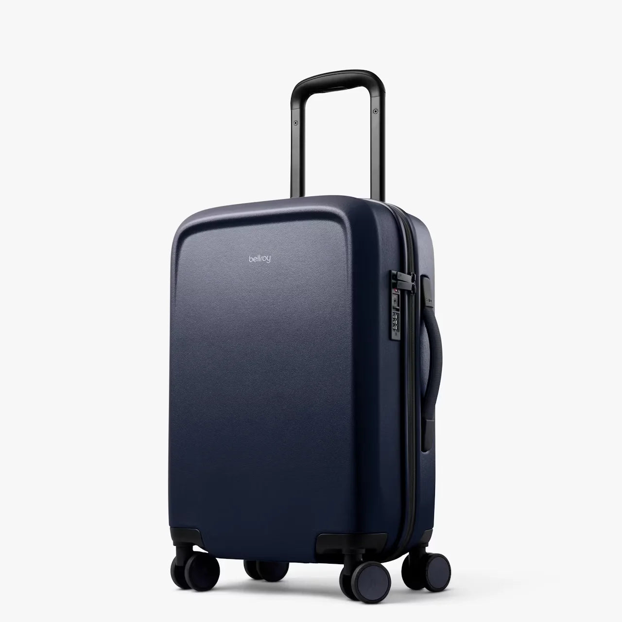 Transit Carry–On - Image 6
